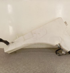 Vase de lave glace BMW X5 E70 Photo n°3