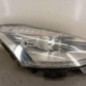 Optique avant principal droit (feux)(phare) CITROEN C4 GRAND PICASSO 1