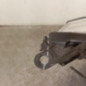 Optique avant principal gauche (feux)(phare) CITROEN C4 GRAND PICASSO 1