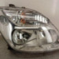 Optique avant principal droit (feux)(phare) RENAULT SCENIC 1