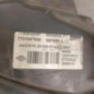 Optique avant principal droit (feux)(phare) RENAULT SCENIC 1