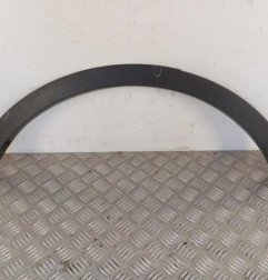 Extension d'aile arriere droit FORD KUGA 2 Photo n°1