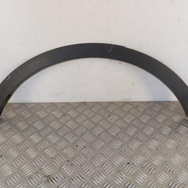 Extension d'aile arriere droit FORD KUGA 2