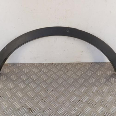 Extension d'aile arriere droit FORD KUGA 2 Photo n°1