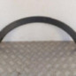 Extension d'aile arriere droit FORD KUGA 2
