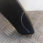 Extension d'aile arriere droit FORD KUGA 2