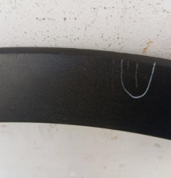 Extension d'aile arriere droit FORD KUGA 2 Photo n°3