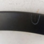 Extension d'aile arriere droit FORD KUGA 2