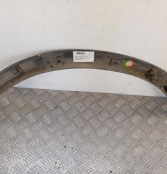Extension d'aile arriere droit FORD KUGA 2 Photo n°4