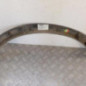 Extension d'aile arriere droit FORD KUGA 2