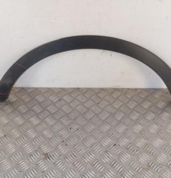 Extension d'aile arriere gauche FORD KUGA 2 Photo n°1