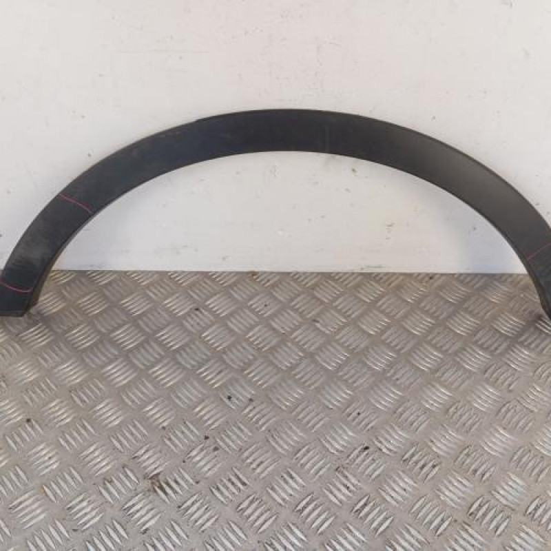 Extension d'aile arriere gauche FORD KUGA 2 Extension d'aile arriere gauche FORD KUGA 2