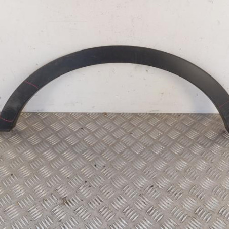 Extension d'aile arriere gauche FORD KUGA 2 Photo n°1