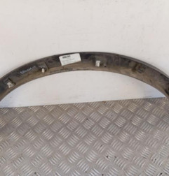Extension d'aile arriere gauche FORD KUGA 2 Photo n°4