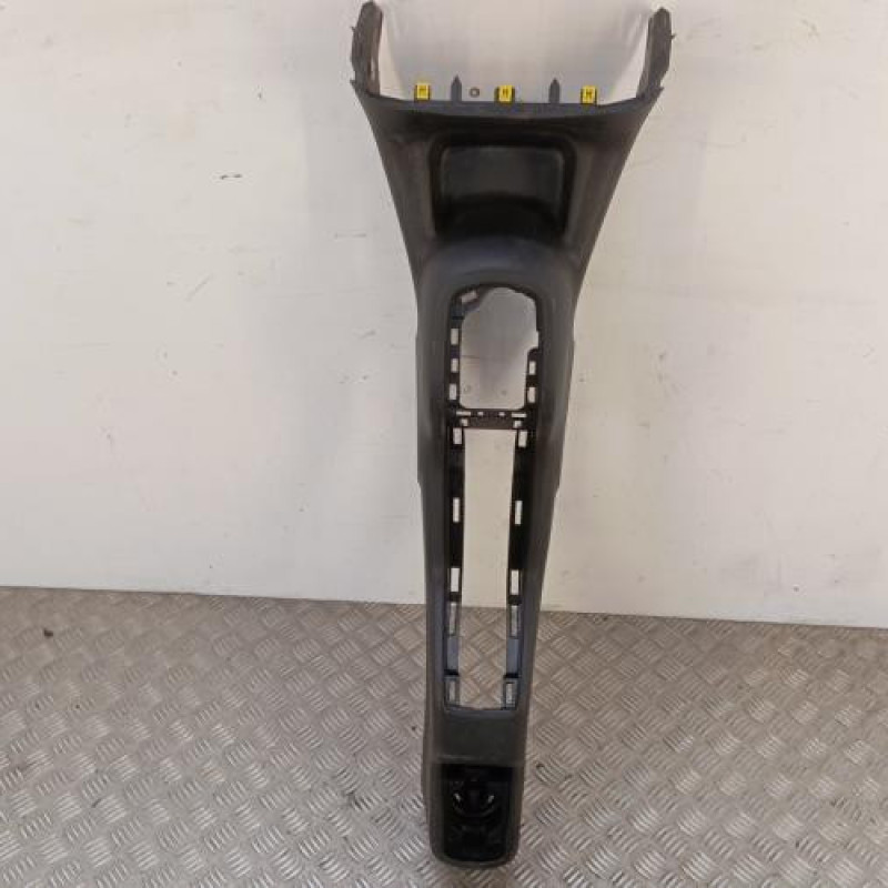 Console central (interieur plastique) CITROEN C4 CACTUS