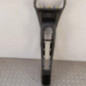 Console central (interieur plastique) CITROEN C4 CACTUS