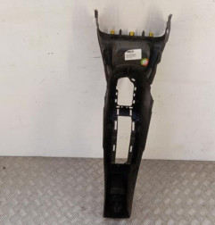 Console central (interieur plastique) CITROEN C4 CACTUS