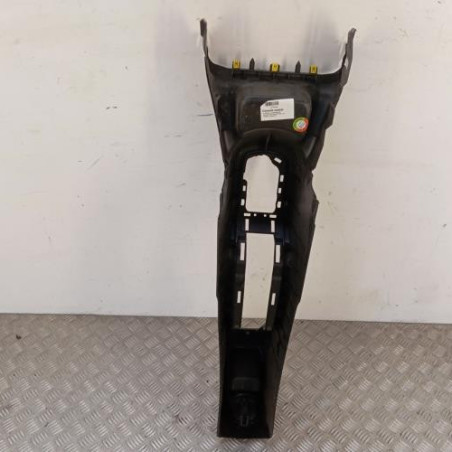 Console central (interieur plastique) CITROEN C4 CACTUS