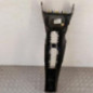 Console central (interieur plastique) CITROEN C4 CACTUS