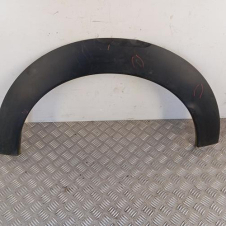 Extension d'aile arriere gauche CITROEN C4 CACTUS Photo n°1