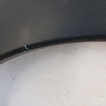 Extension d'aile avant gauche CITROEN C4 CACTUS