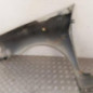 Aile avant droit RENAULT CLIO 2
