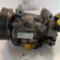 Compresseur clim PEUGEOT 207