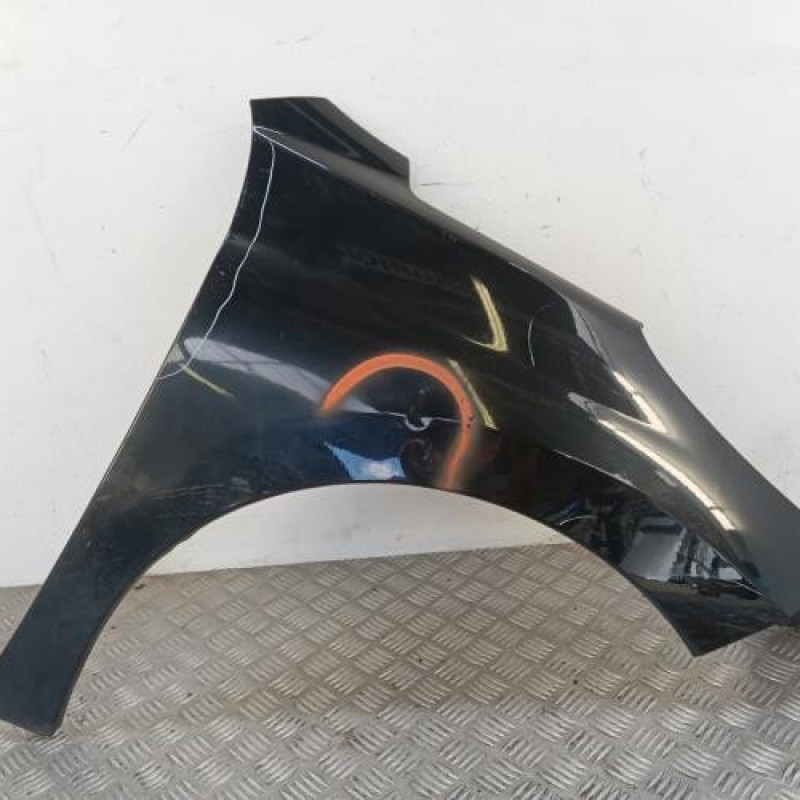Aile avant droit PEUGEOT 207