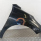 Aile avant droit PEUGEOT 207