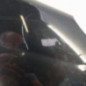 Aile avant droit PEUGEOT 207