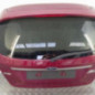 Malle/Hayon arriere FORD FIESTA 6