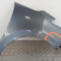 Aile avant droit CITROEN C3 PICASSO