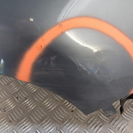 Aile avant droit CITROEN C3 PICASSO