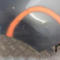Aile avant droit CITROEN C3 PICASSO
