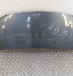 Capot CITROEN C3 PICASSO Photo n°1