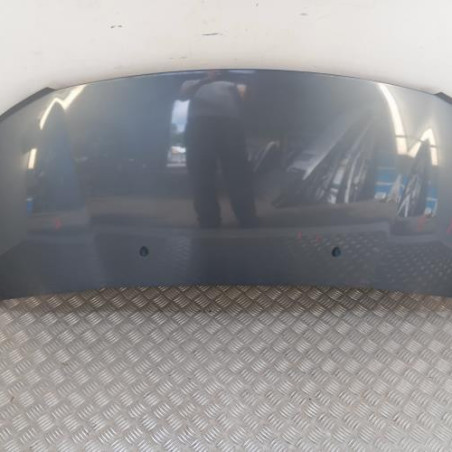 Capot CITROEN C3 PICASSO Photo n°1