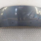 Capot CITROEN C3 PICASSO