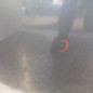 Capot CITROEN C3 PICASSO