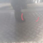 Capot CITROEN C3 PICASSO
