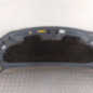 Capot CITROEN C3 PICASSO