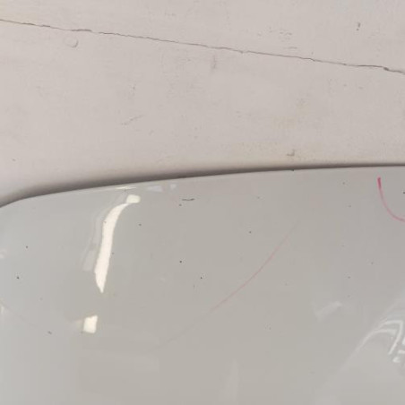 Capot RENAULT MEGANE 4