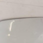 Capot RENAULT MEGANE 4