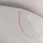 Capot RENAULT MEGANE 4