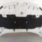 Capot RENAULT MEGANE 4