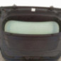 Malle/Hayon arriere PEUGEOT 308 2
