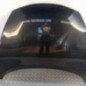 Capot NISSAN JUKE 1