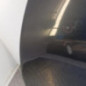 Capot NISSAN JUKE 1