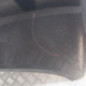 Capot NISSAN JUKE 1