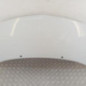 Capot RENAULT TWINGO 2