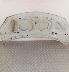 Capot RENAULT TWINGO 2 Photo n°5